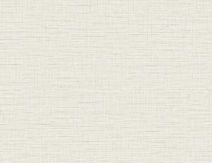 Dutch Wallcoverings Inlay Salamander Neutral