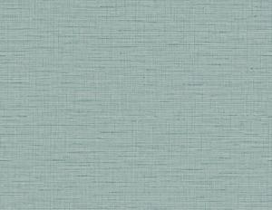 Dutch Wallcoverings Inlay Salamander Blueish Green