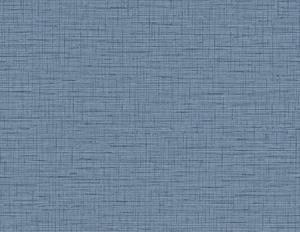 Dutch Wallcoverings Inlay Salamander Blue