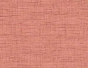 Dutch Wallcoverings Inlay Salamander Red