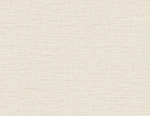 Dutch Wallcoverings Inlay Salamander Warm Neutral