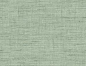 Dutch Wallcoverings Inlay Salamander Green