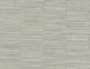 Dutch Wallcoverings Inlay Jenga Neutral