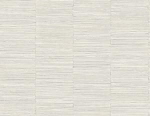 Dutch Wallcoverings Inlay Jenga Light Neutral