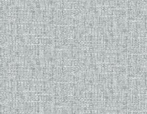 Dutch Wallcoverings Inlay Snuggle Grey
