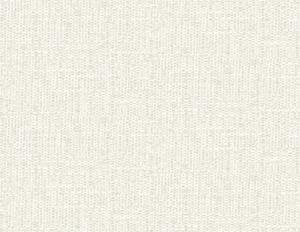 Dutch Wallcoverings Inlay Snuggle White