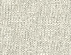 Dutch Wallcoverings Inlay Snuggle Yellow/Grey