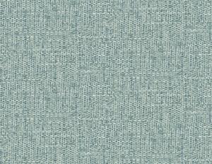 Dutch Wallcoverings Inlay Snuggle Green