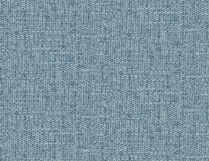 Dutch Wallcoverings Inlay Snuggle Blue