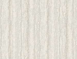 Dutch Wallcoverings Inlay Hilton Light Grey