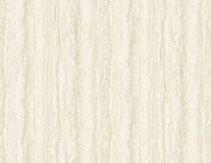 Dutch Wallcoverings Inlay Hilton Taupe