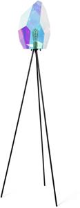 Vloerlamp Diamond Dear
