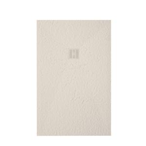 Zenon Douchebak Smart Slate  Naturel (Alle Maten)