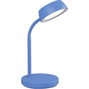 Maul abby 8200735 LED-tafellamp LED 5 W Blauw