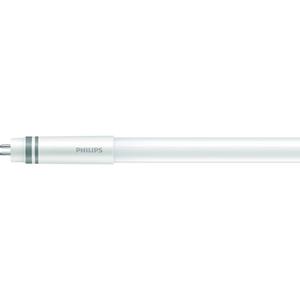Philips Lighting LED-buis-Buis Energielabel: E (A - G) G5 T5 11.5 W Warmwit 1 stuk(s) (Ø x l) 19 mm x 863 mm Elektronisch voorschakelapparaat