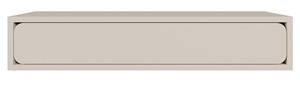 Selsey Design Kaptafel Windy zwevend | 