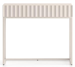 Selsey Design Drina kaptafel | 