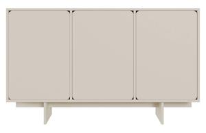 Selsey Design Windy dressoir | 