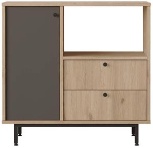 NADUVI Collection Solange dressoir | 