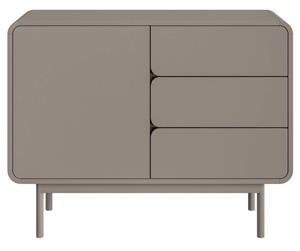 Selsey Design Lolo dressoir | 