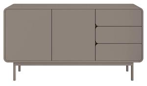Selsey Design Lolo dressoir | 
