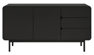 Selsey Design Lolo dressoir | 