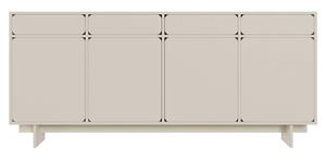 Selsey Design Windy dressoir | 