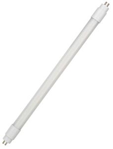 Bailey | LED lamp | G5 fitting | Buislamp | 16mm | 4W