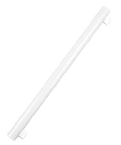 Bailey | LED lamp | S14s Fitting | Buislamp | 30mm | 7W