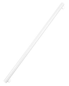 Bailey | LED lamp | S14s Fitting | Buislamp | 30mm | 13W