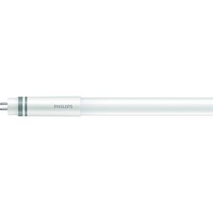 Philips Lighting LED-buis-Buis Energielabel: D (A - G) G5 T5 7.1 W Neutraalwit 1 stuk(s) (Ø x l) 19 mm x 563 mm Elektronisch voorschakelapparaat