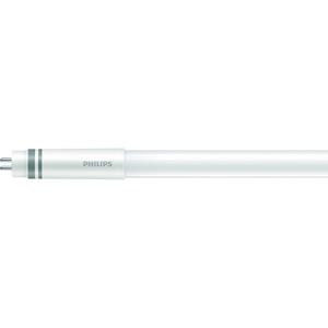 Philips Lighting LED-buis-Buis Energielabel: D (A - G) G5 T5 11.5 W Neutraalwit 1 stuk(s) (Ø x l) 19 mm x 863 mm Elektronisch voorschakelapparaat