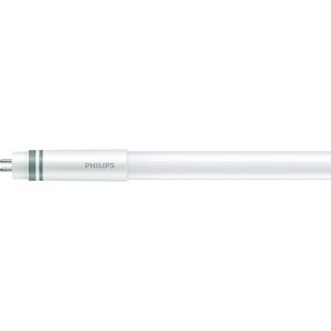 Philips Lighting LED-buis-Buis Energielabel: E (A - G) G5 T5 20.5 W Warmwit 1 stuk(s) (Ø x l) 19 mm x 1463 mm Elektronisch voorschakelapparaat
