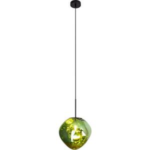 ECO-LIGHT Hanglamp Canopus