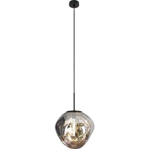 ECO-LIGHT Hanglamp Canopus