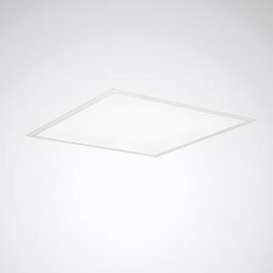 Trilux 8365340 8365340 LED-paneel Wit Wit