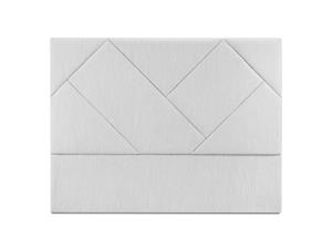 CXL by Christian Lacroix Hoofdbord Alpilles | 