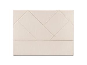 CXL by Christian Lacroix Hoofdbord Alpilles | 