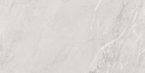 Navale Ydes vloertegel 60x120cm creme gerectificeerd