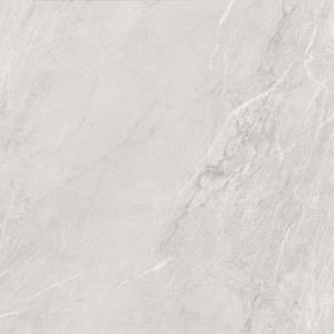 Navale Ydes vloertegel 60x60cm creme gerectificeerd