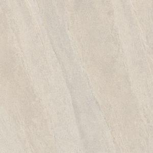 Navale Palisse vloertegel 120x120cm beige gerectificeerd