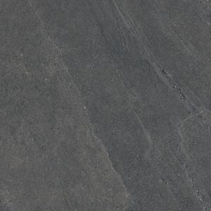Navale Palisse vloertegel 120x120cm antraciet gerectificeerd