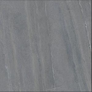Navale Palisse vloertegel 60x60cm grijs gerectificeerd