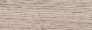 Navale Foret vloertegel 10x60cm eiken licht gerectificeerd