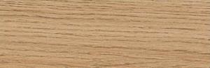Navale Foret vloertegel 10x60cm eiken warm gerectificeerd