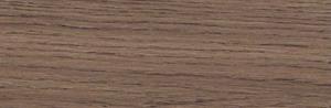Navale Foret vloertegel 10x60cm eiken donker gerectificeerd