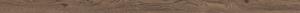 Navale Foret vloertegel 5x120cm eiken donker gerectificeerd