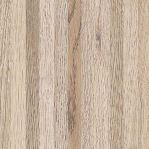 Navale Foret vloertegel 20x120cm eiken gerectificeerd