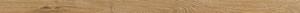 Navale Foret vloertegel 5x120cm eiken warm gerectificeerd