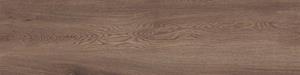 Navale Foret vloertegel 30x120cm eiken donker gerectificeerd